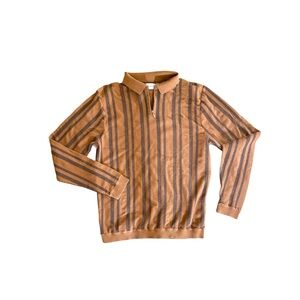 Men’s Topman Sweater